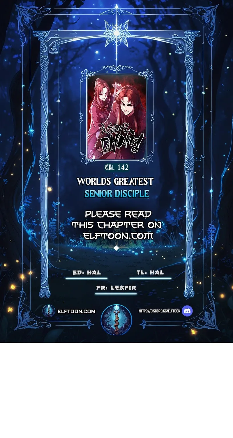 World