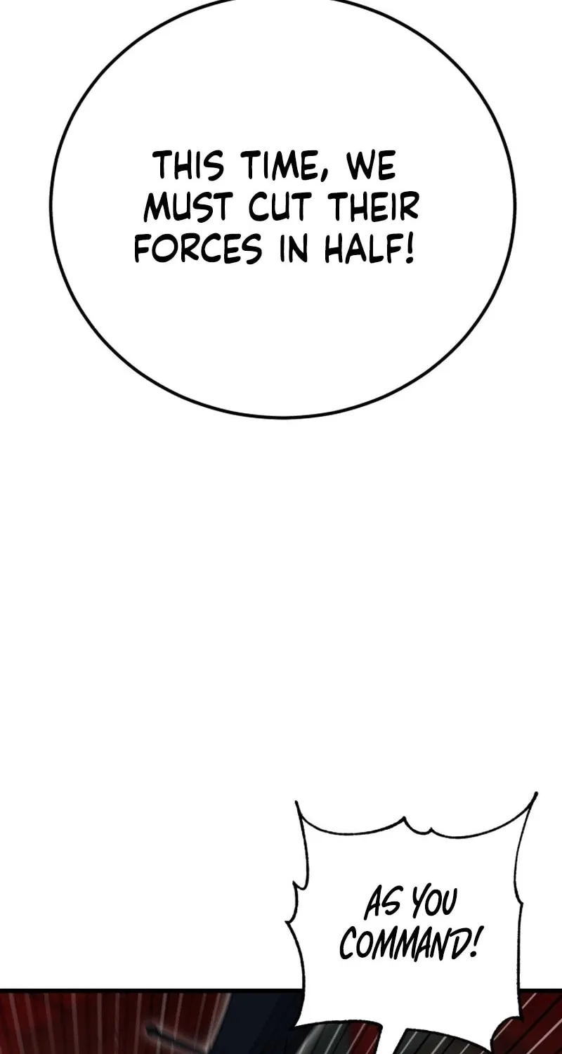 World