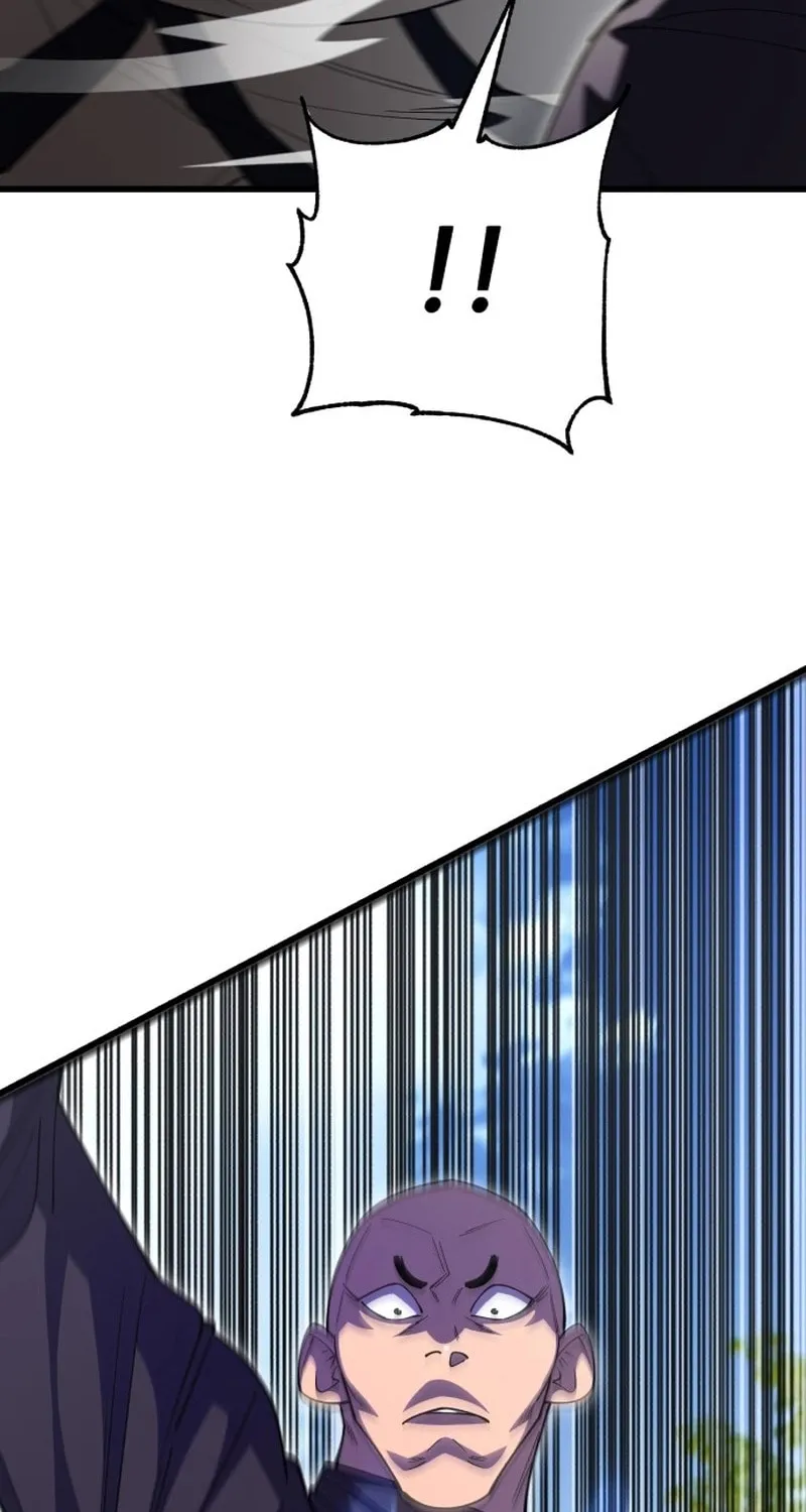 World