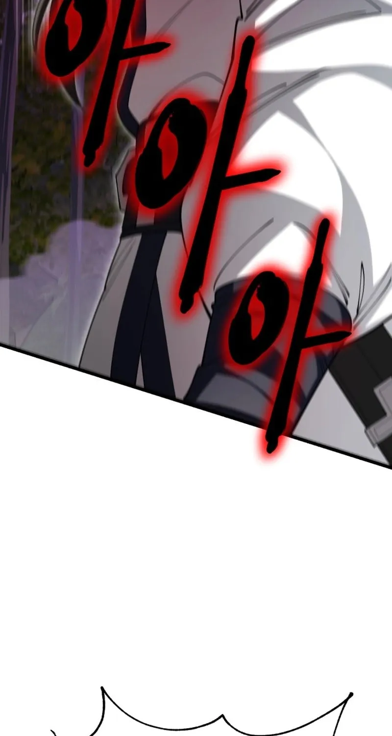 World