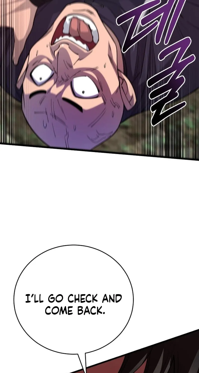 World