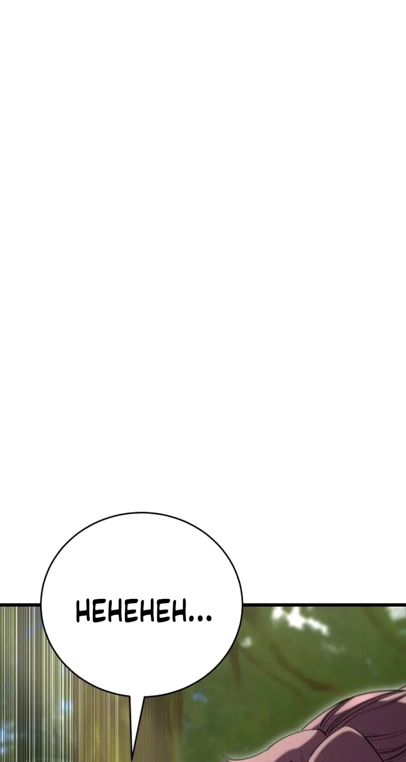 World