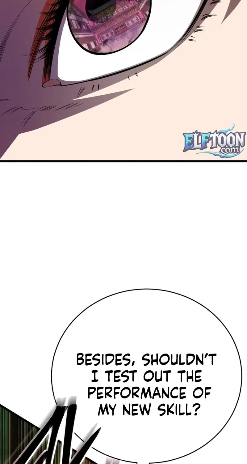 World