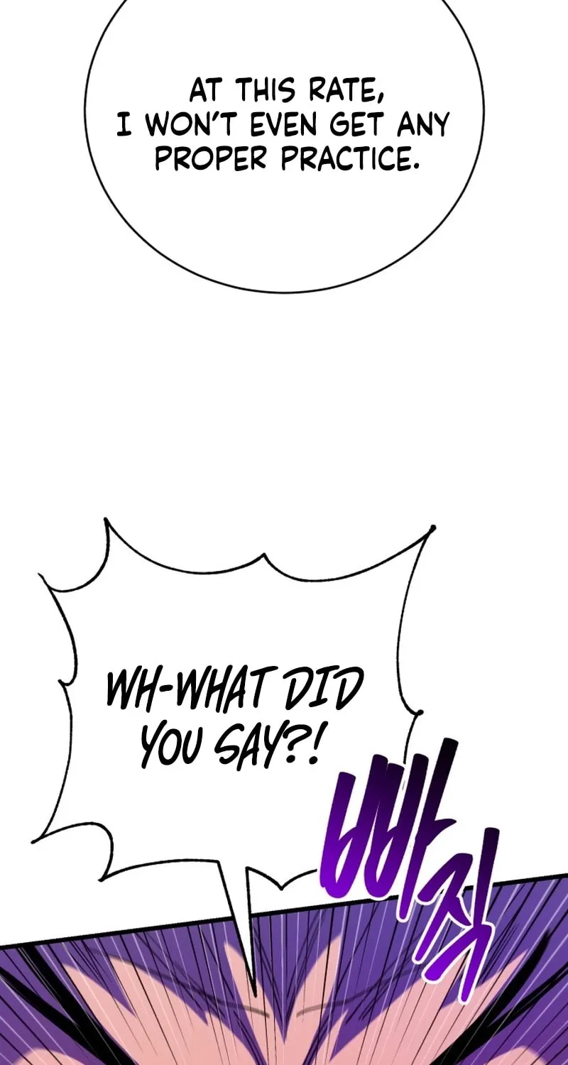 World