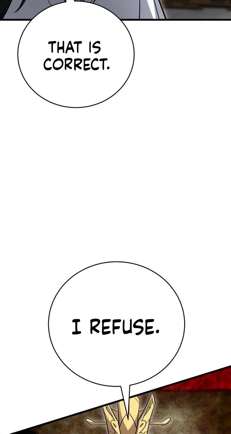 World