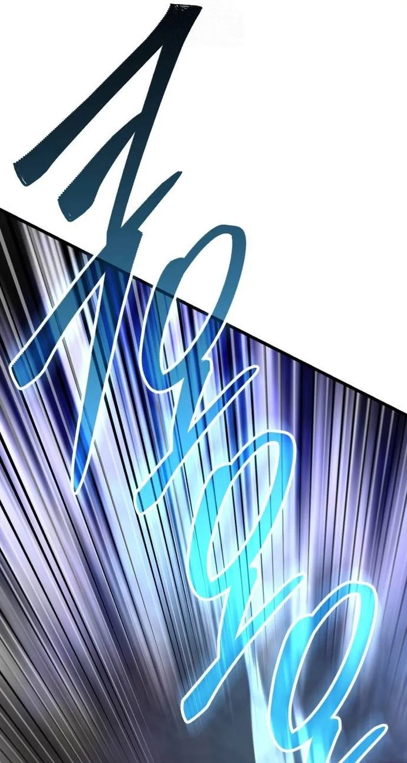 World