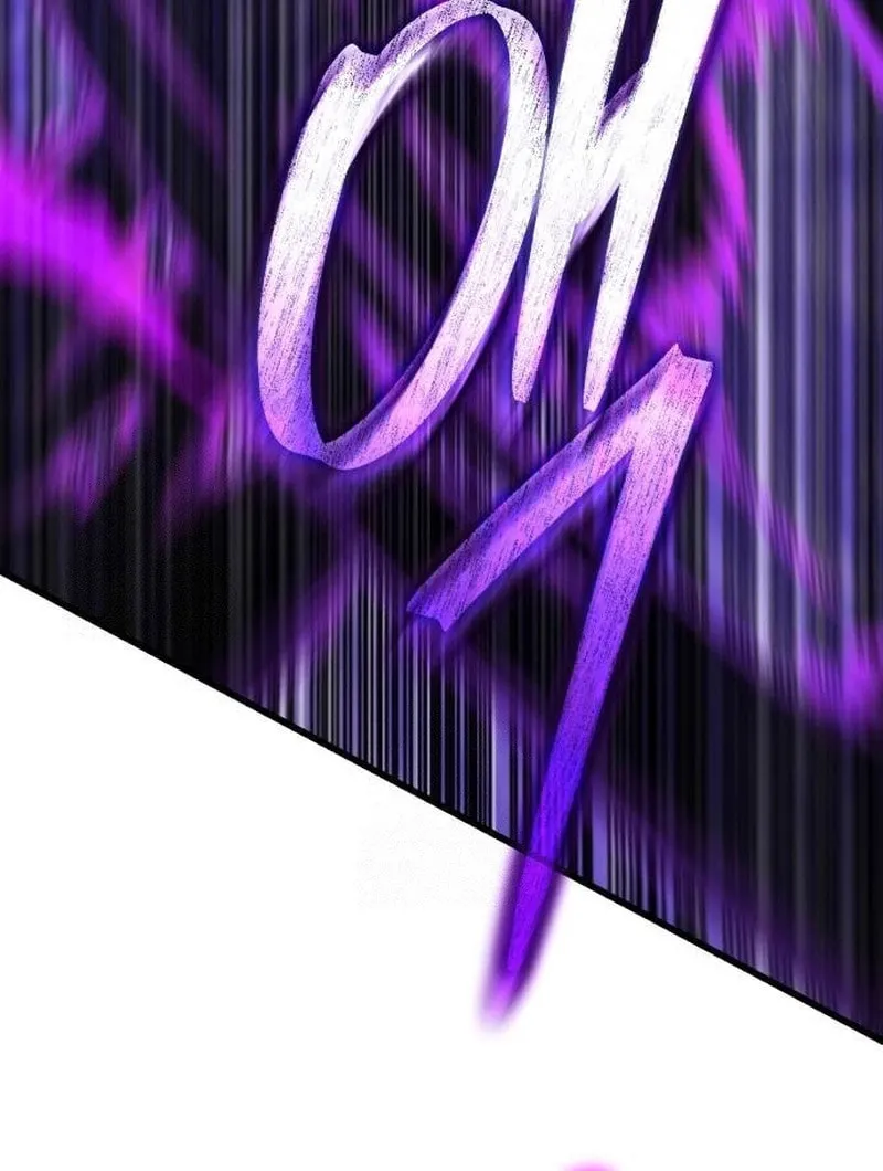 World