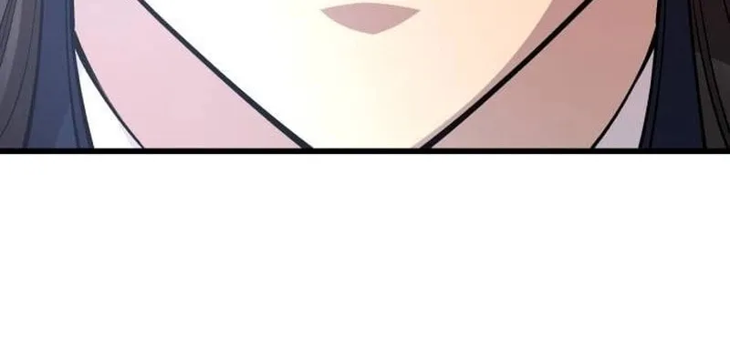 World
