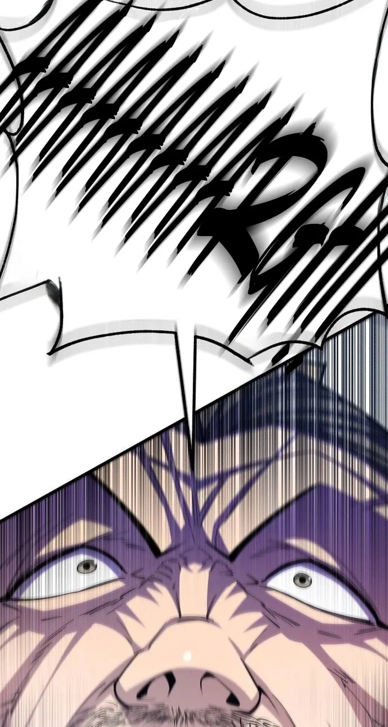 World