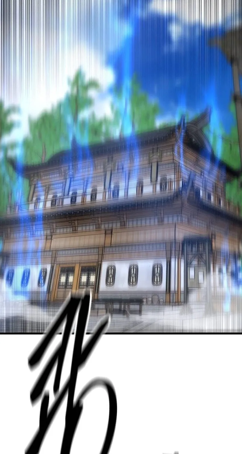 World