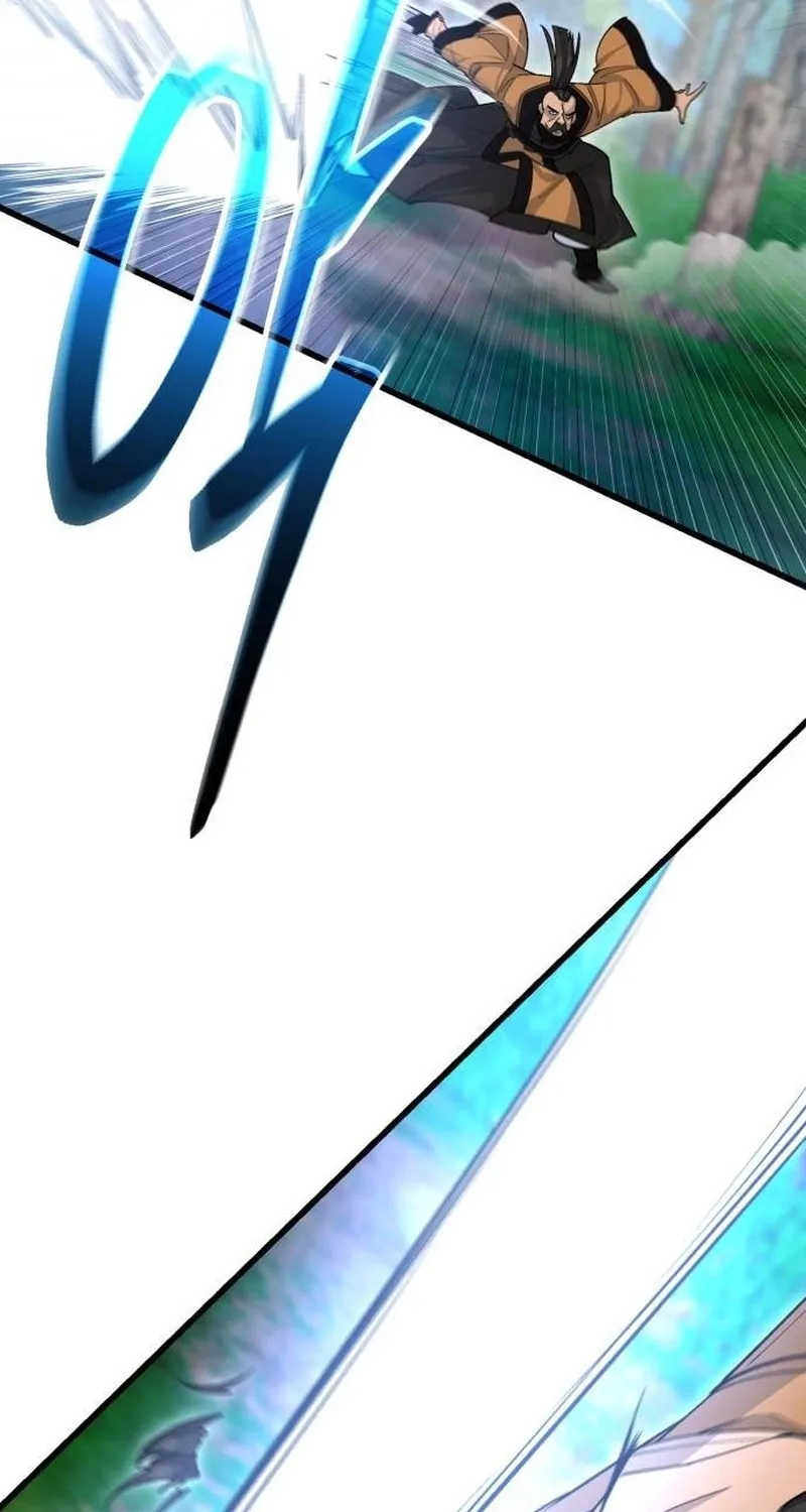 World