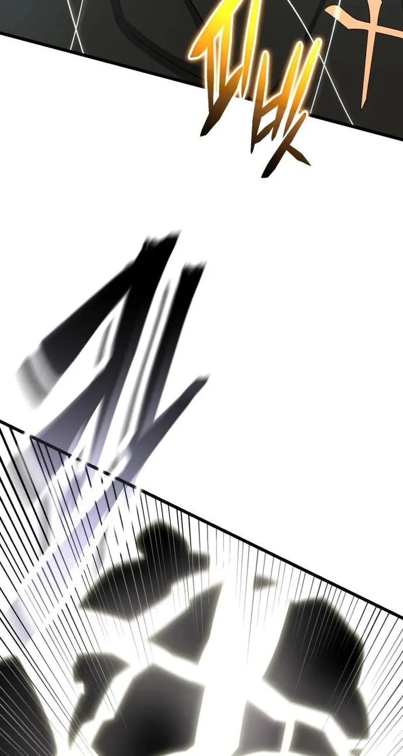 World