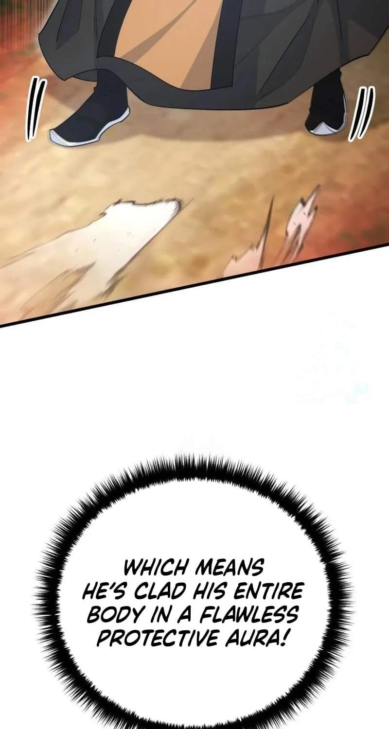 World