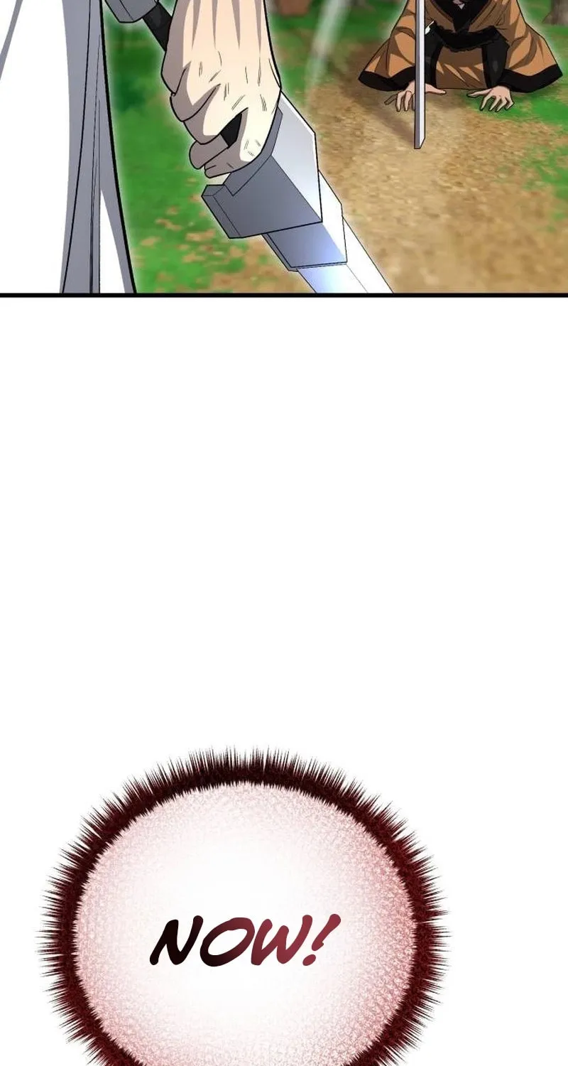 World