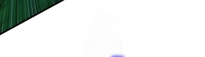 World