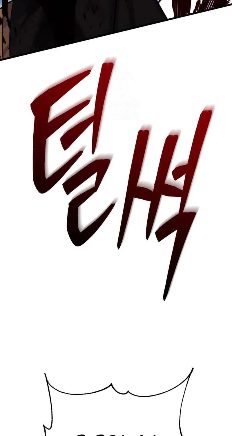 World