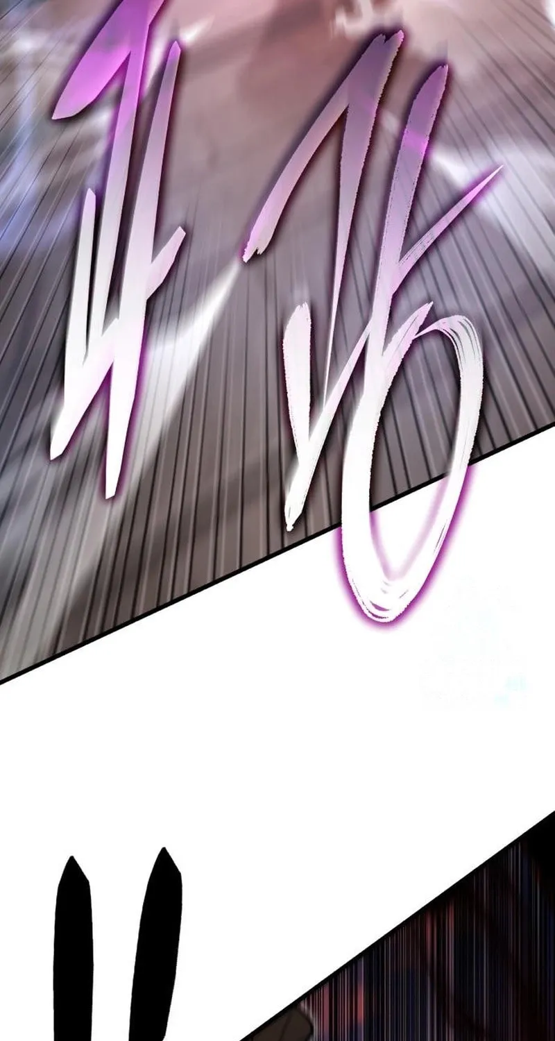 World