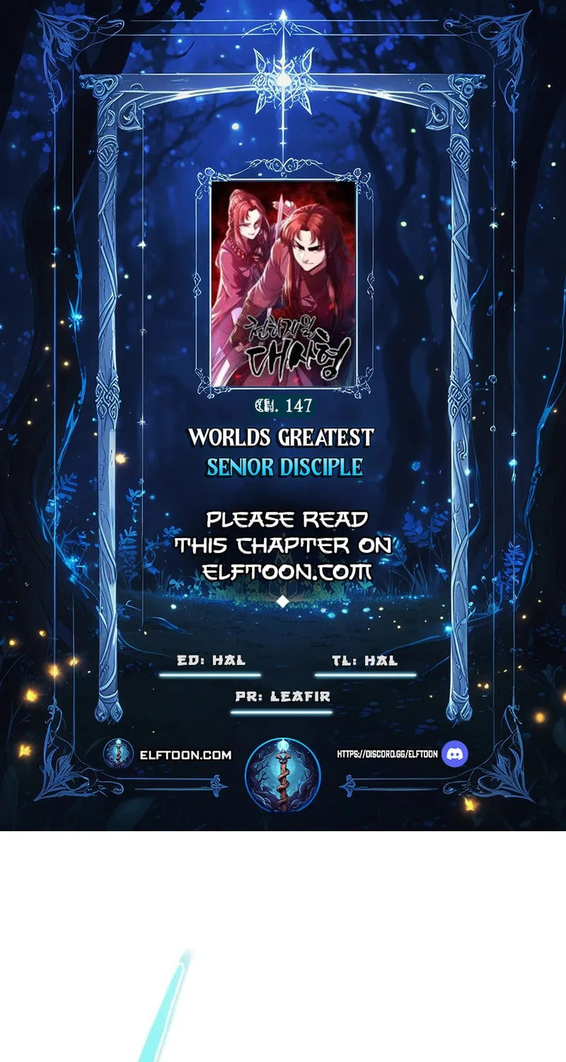 World
