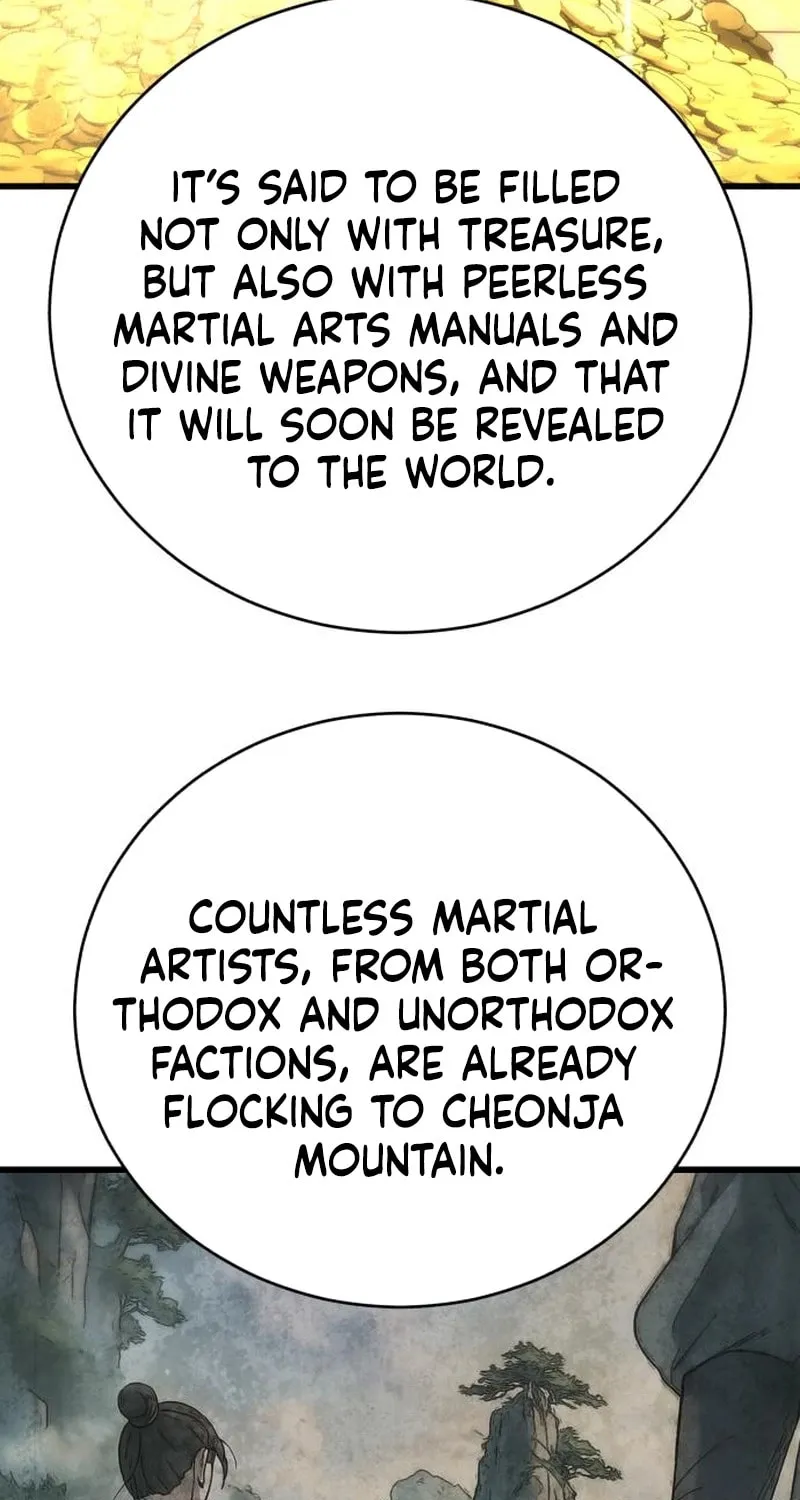 World