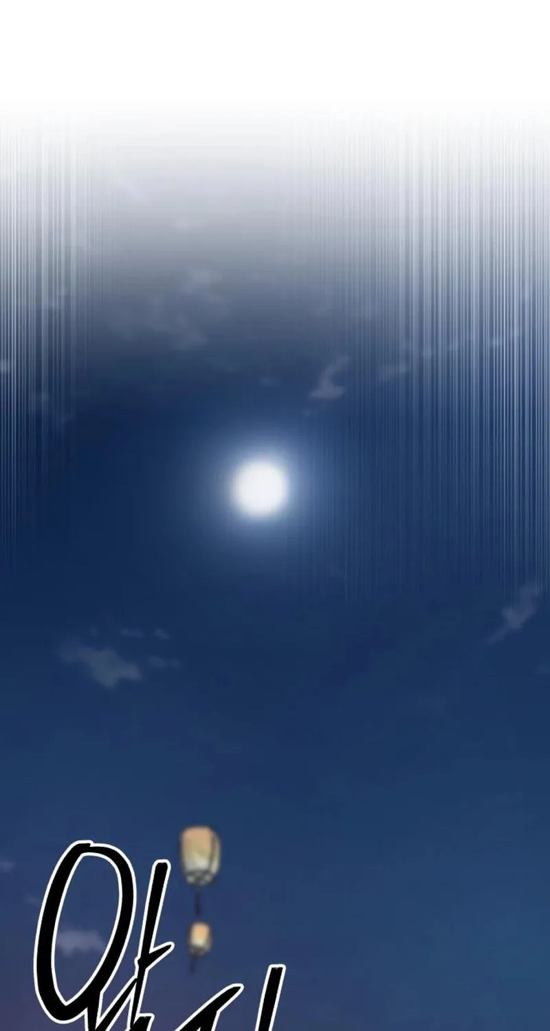 World