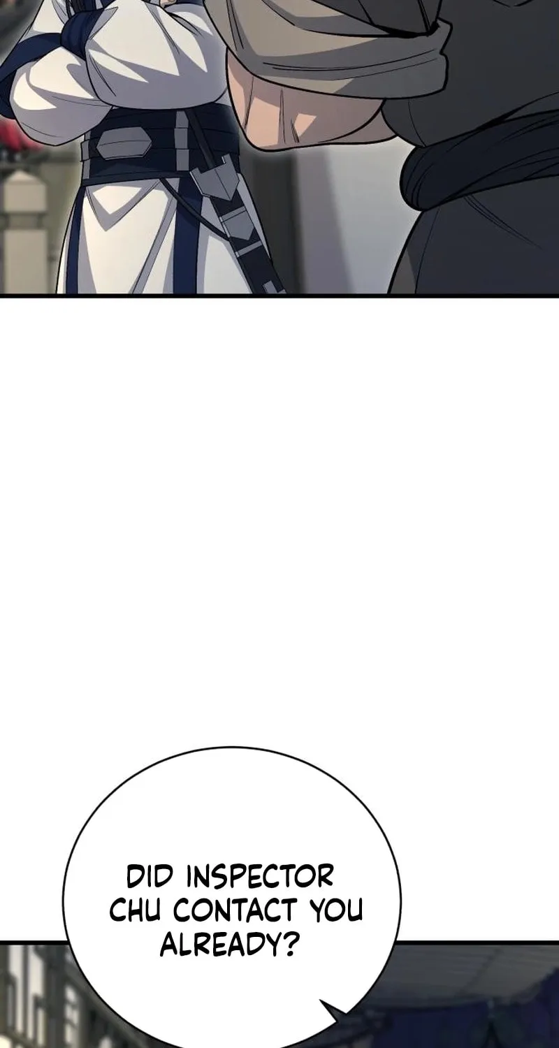 World