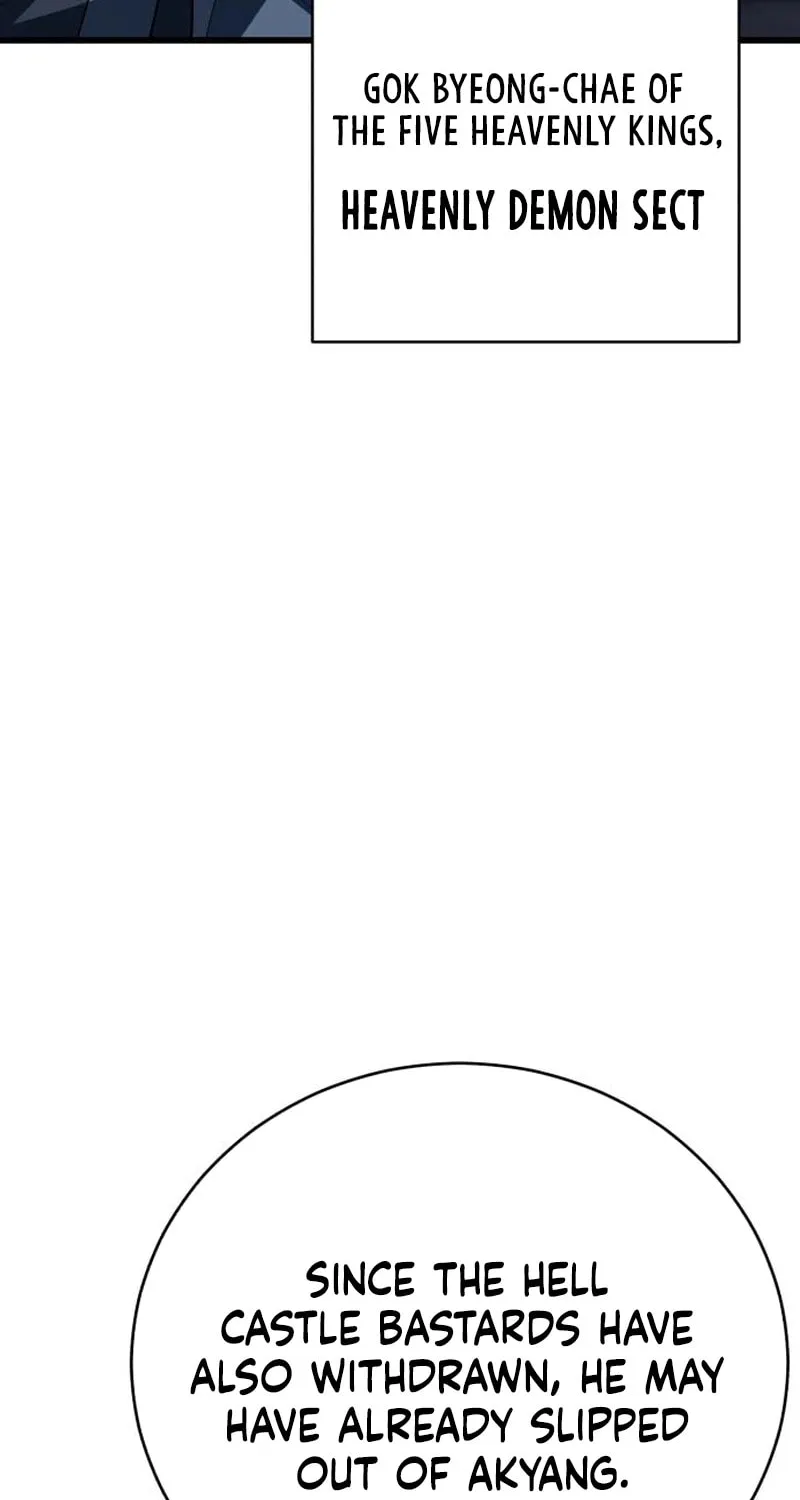World