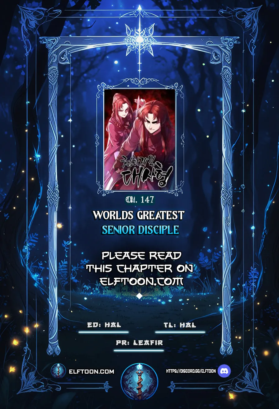 World