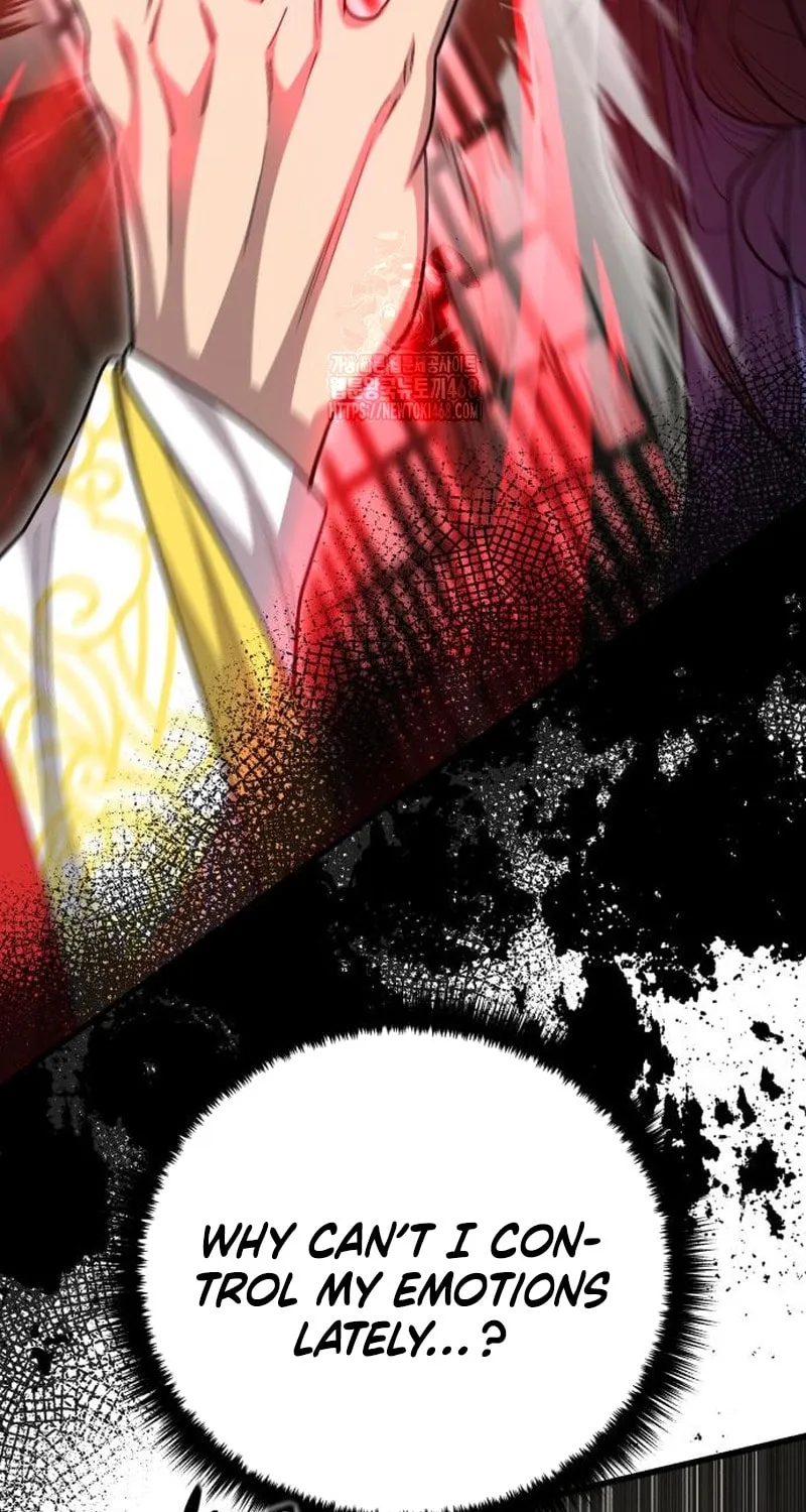 World