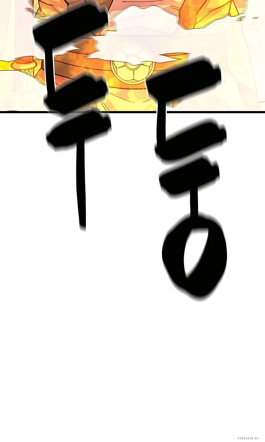 World