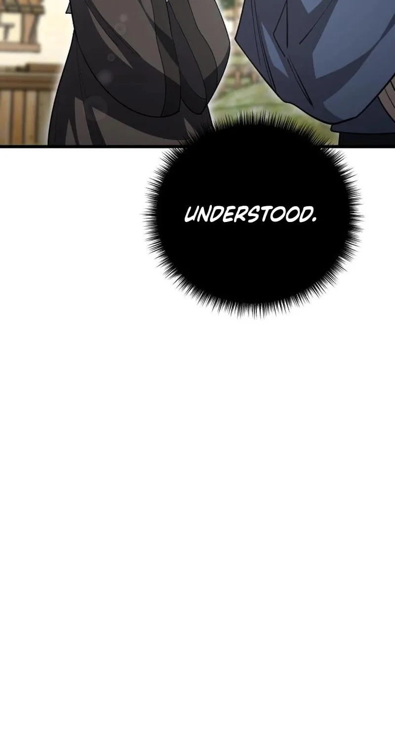 World