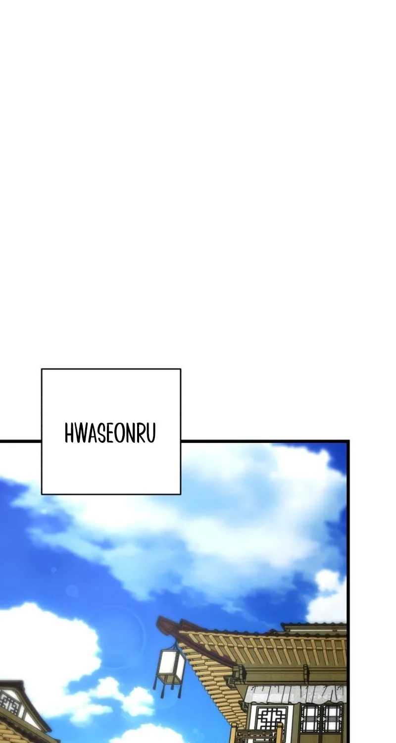 World