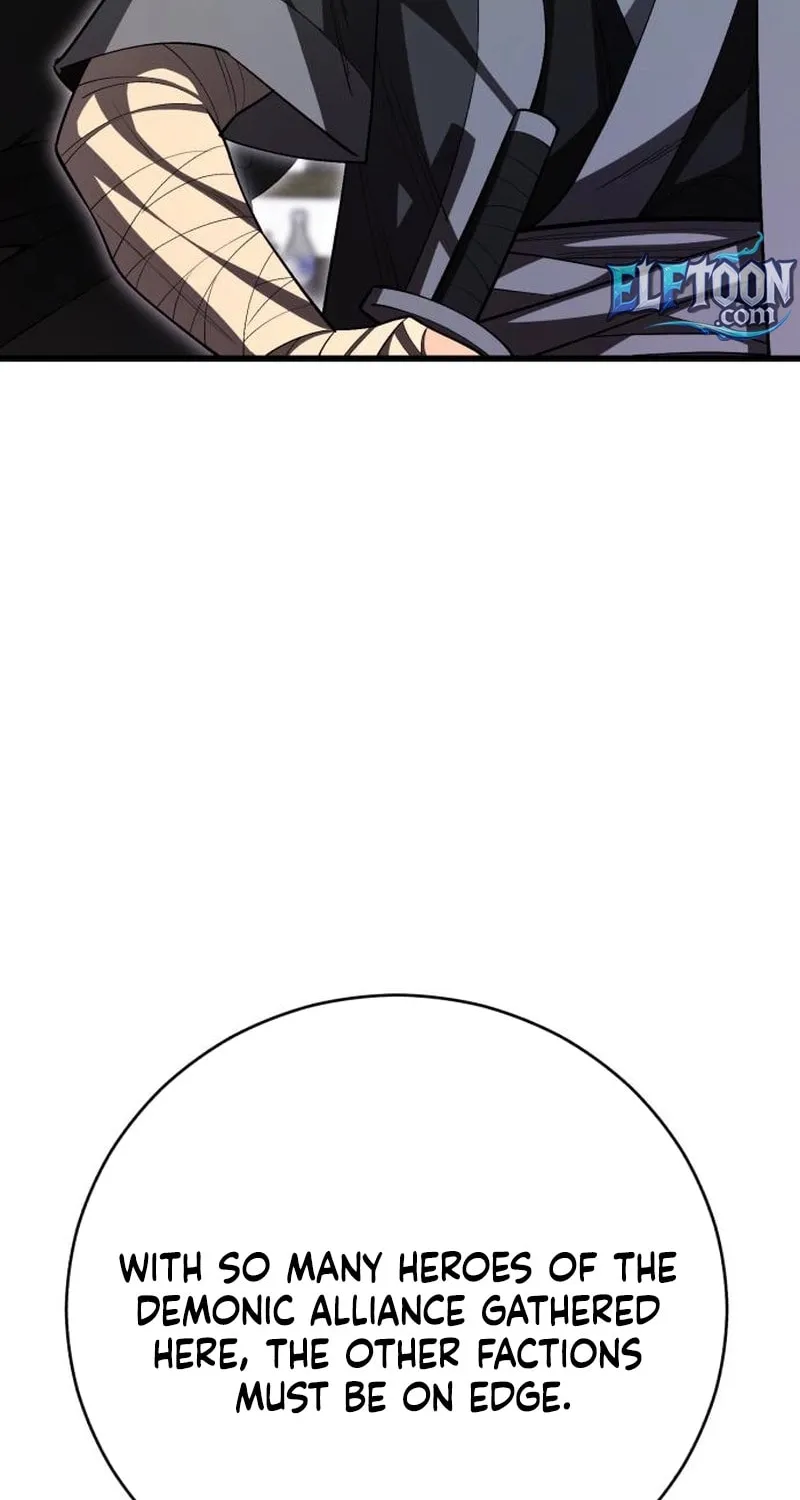 World