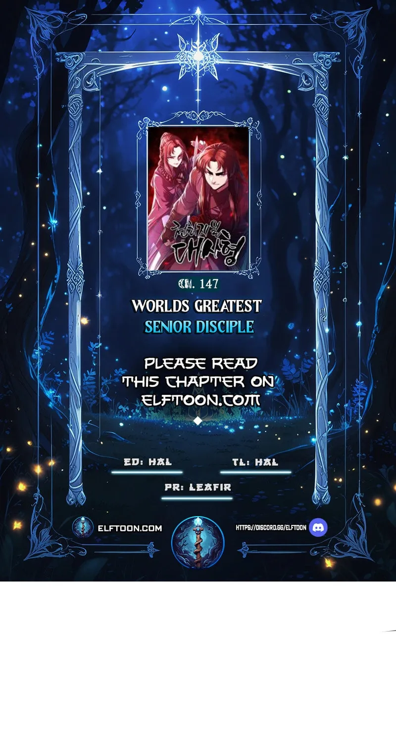 World