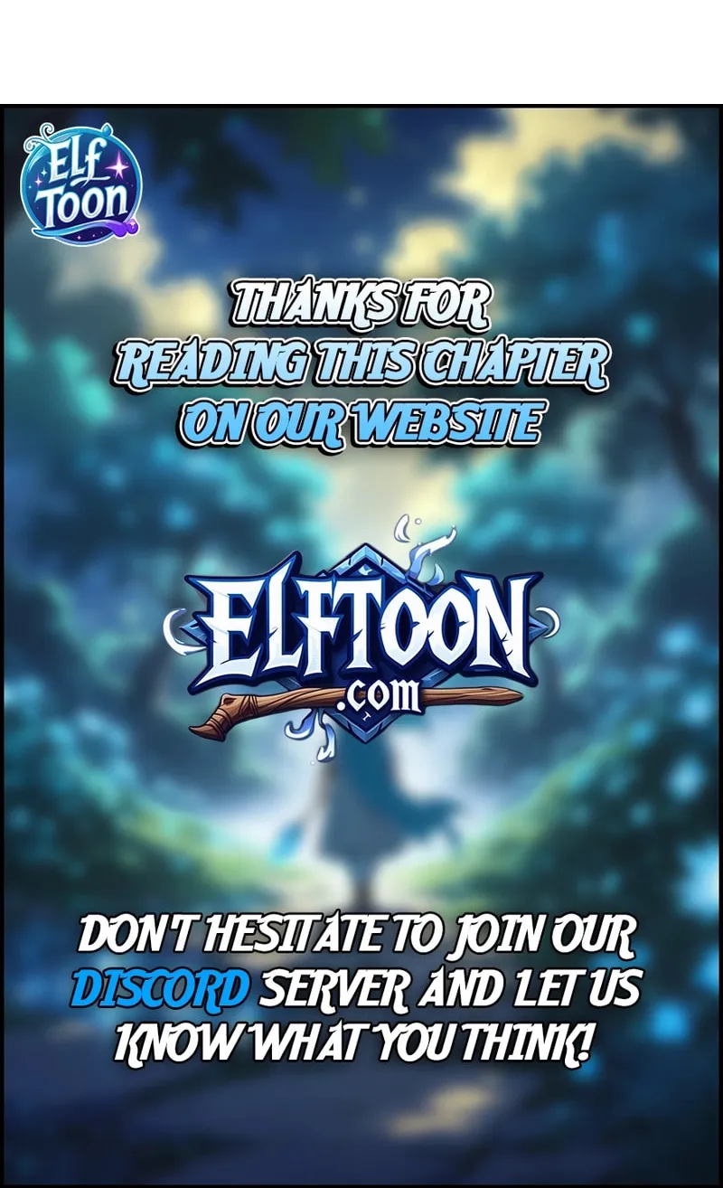 World