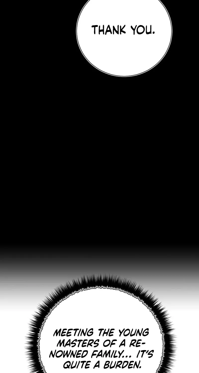 World