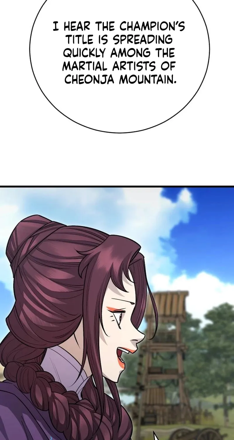 World