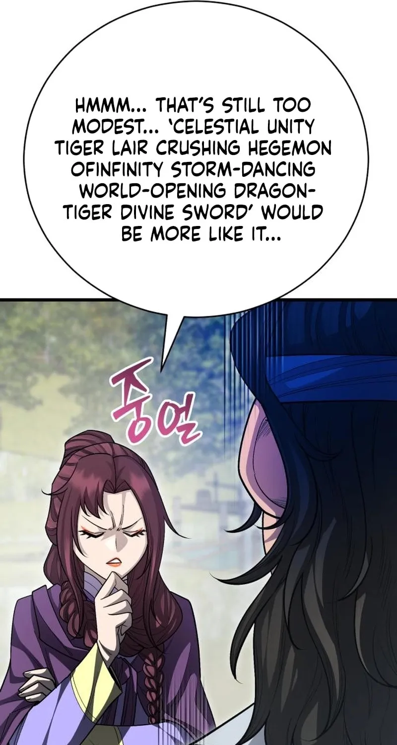 World