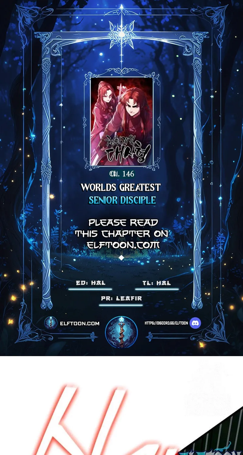World