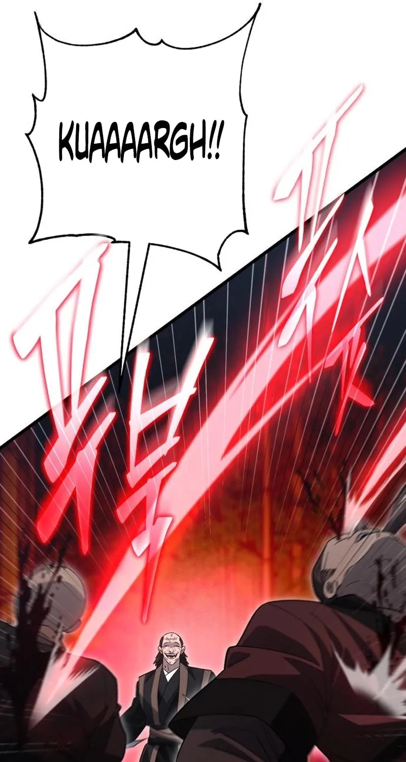 World