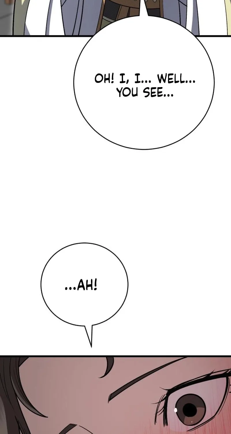 World