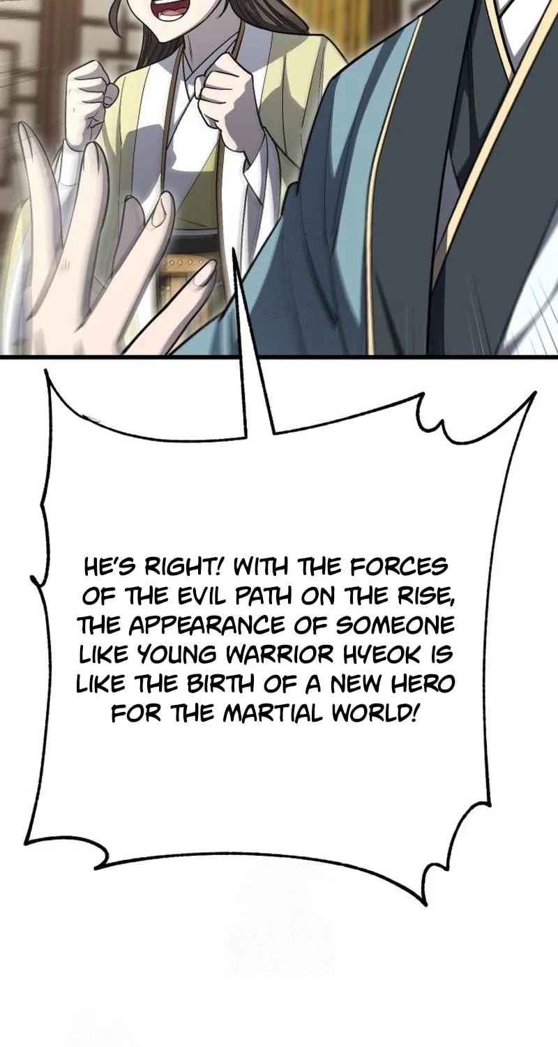World