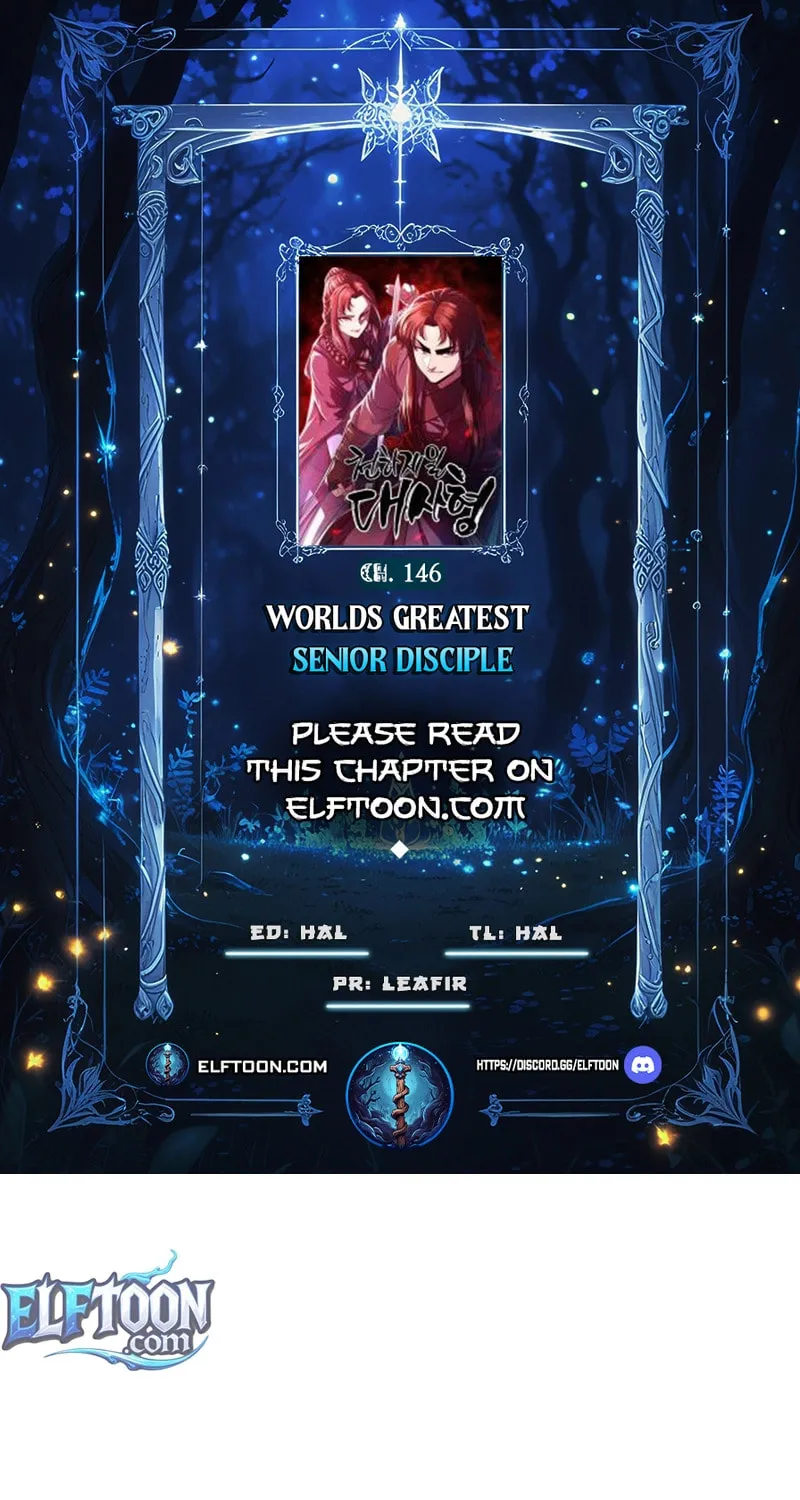 World