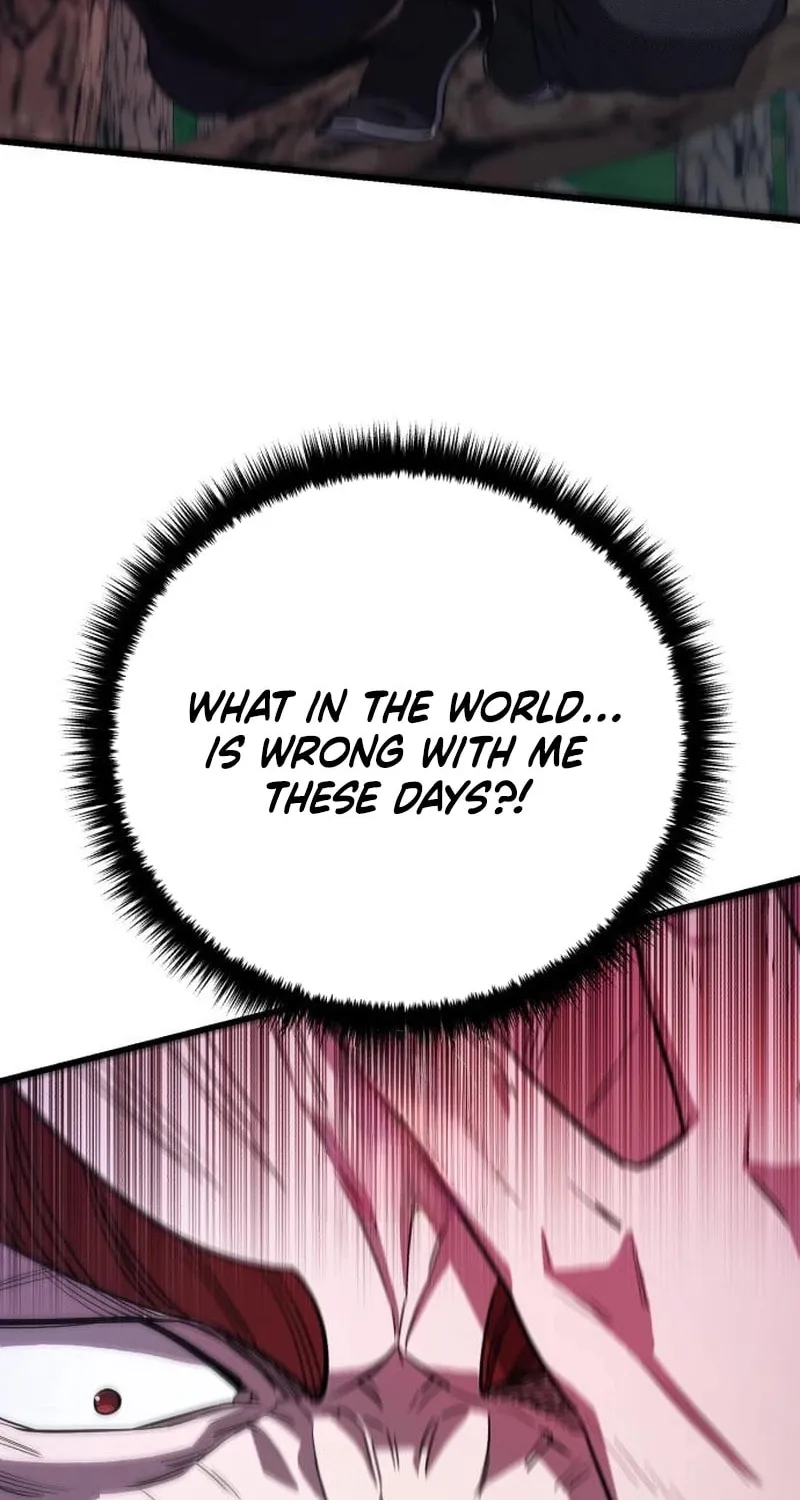World