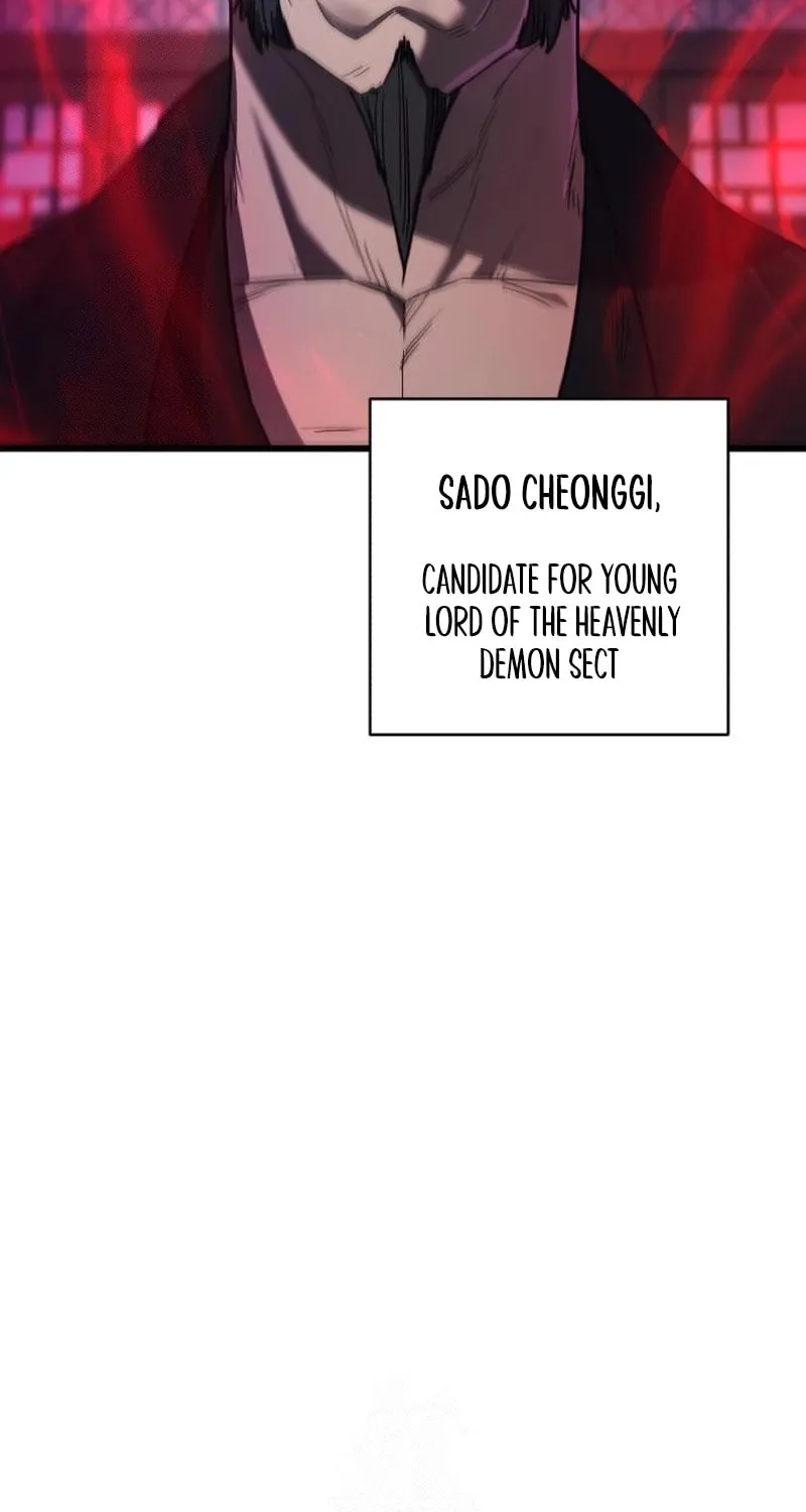 World