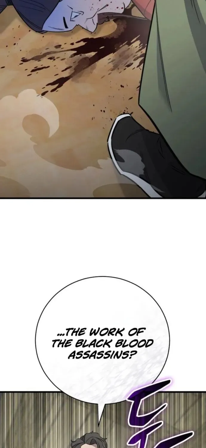 World