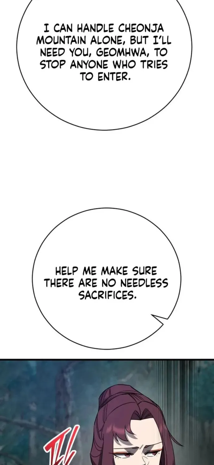 World