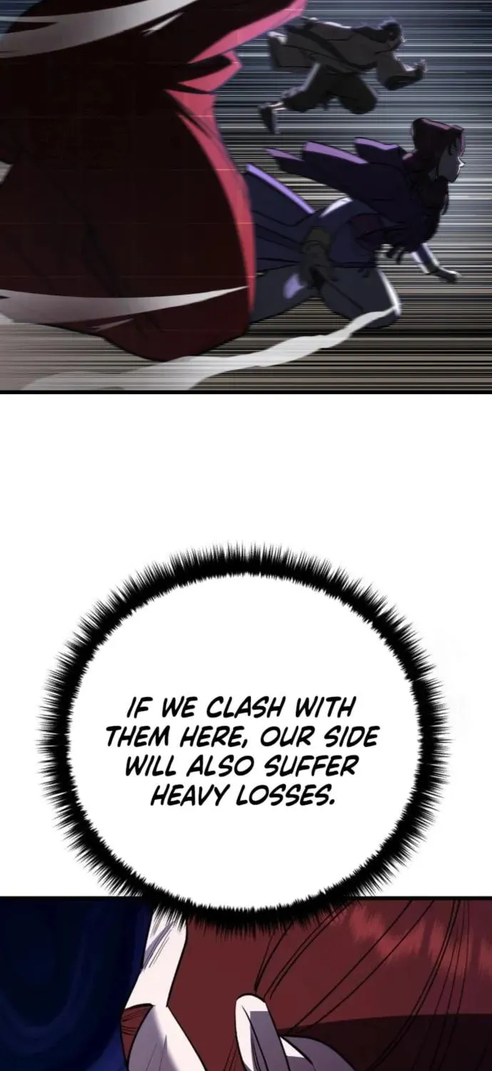 World