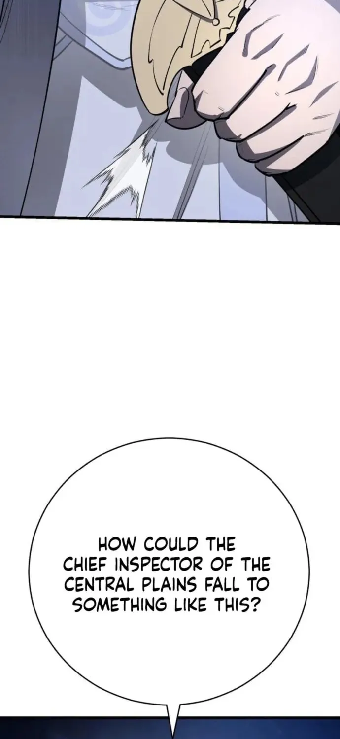 World