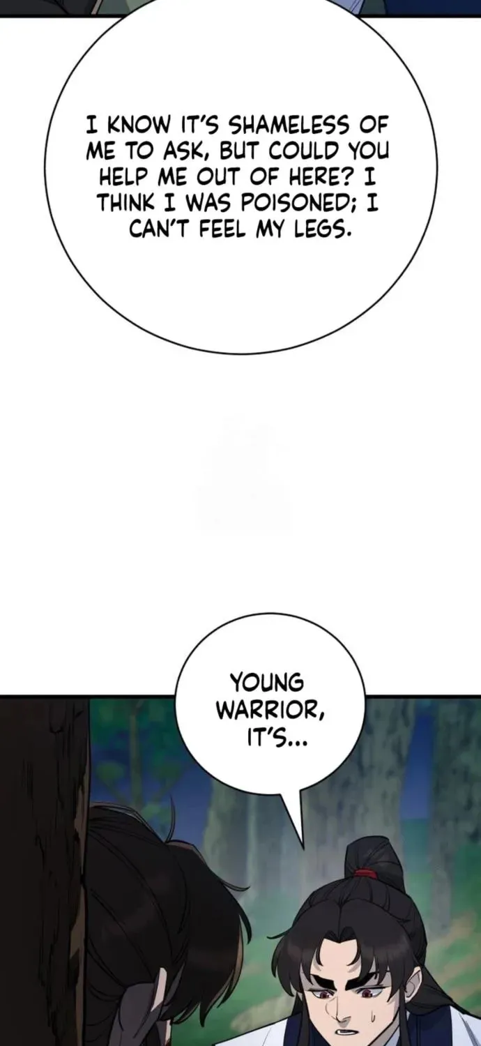 World
