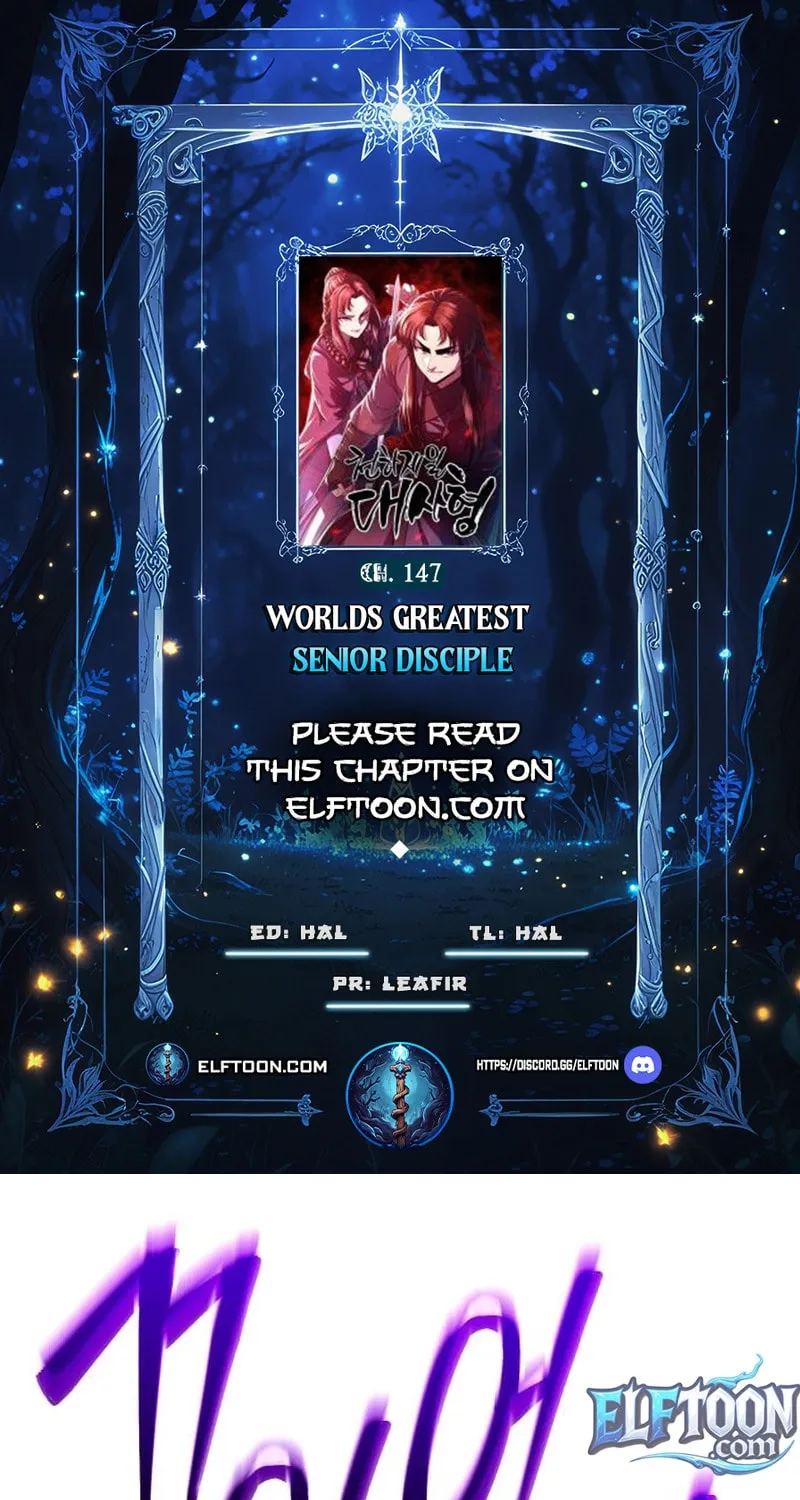 World